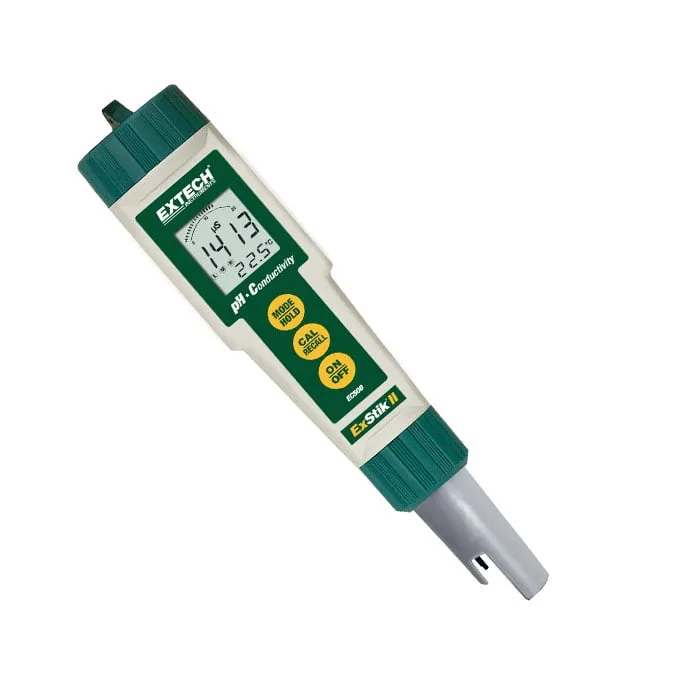 Extech ExStik® EC500