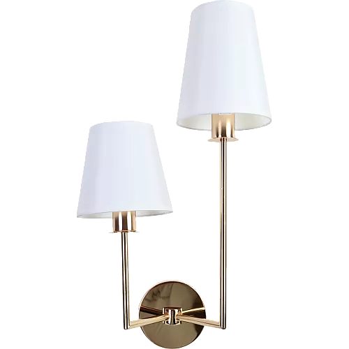 ابليك مجوز 2طربوش اسود E14*2