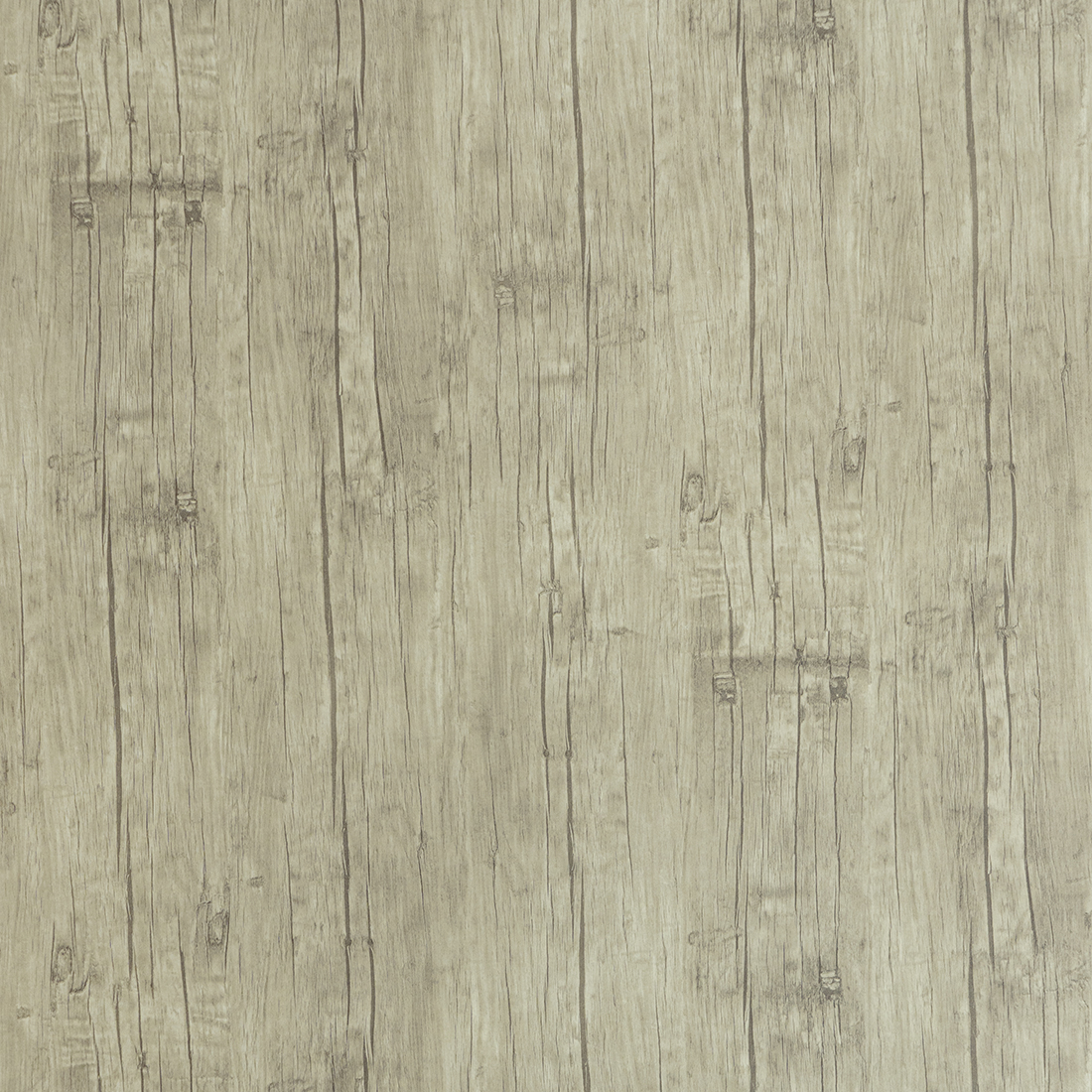 لوح MDF ميلامين Art Decor AD-872 وجه واحد 2.5 مم