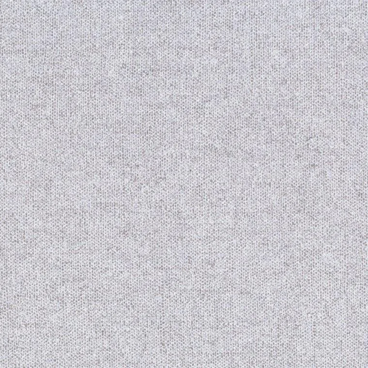 ورق جدران فرنسي سمارت 21759231 ص22