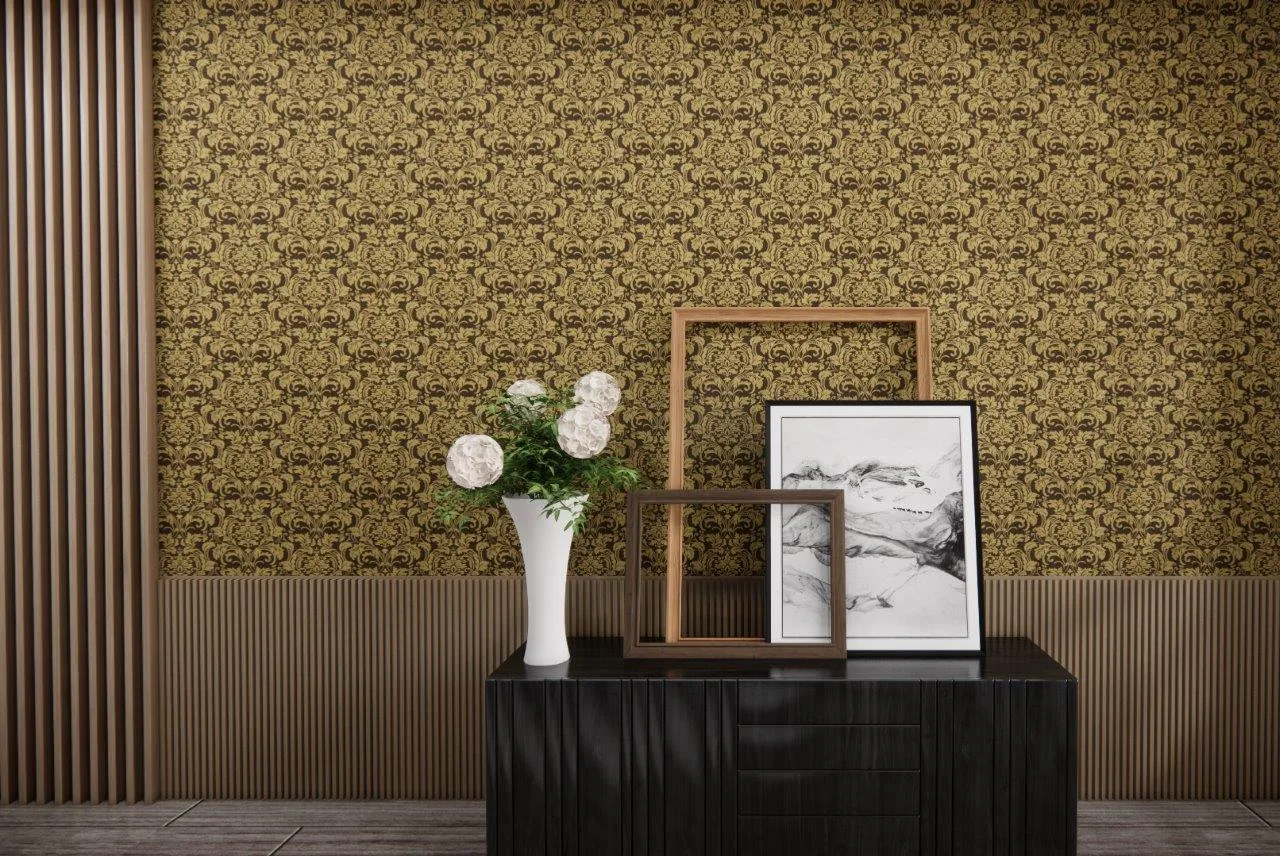 ورق جدران ألماني أرتيميس 13233/30