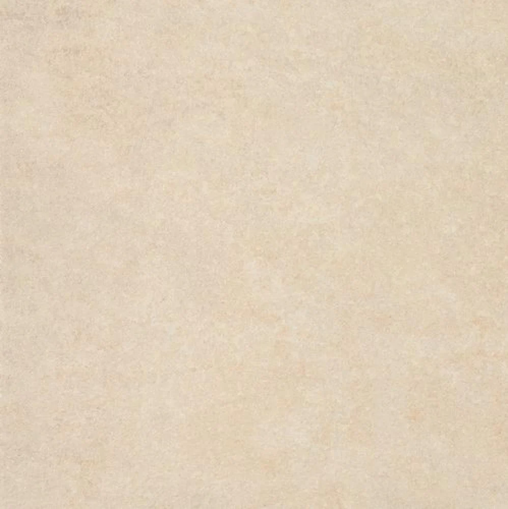 بورسلان ماركا كورونا ستون لاين عاجي 60×60