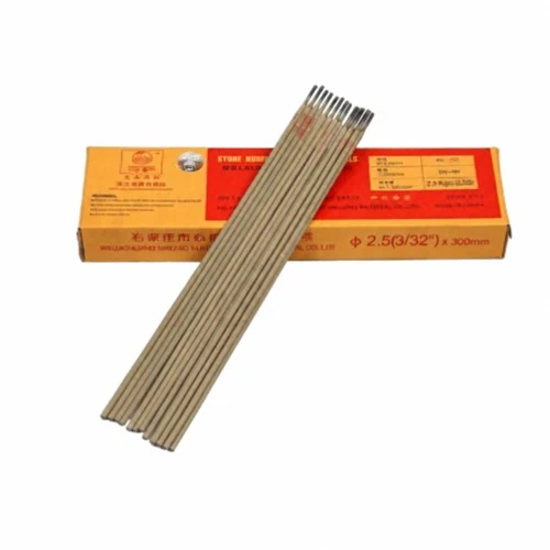 أسياخ لحام حديد DUMA HERO 6013 2.5 مم