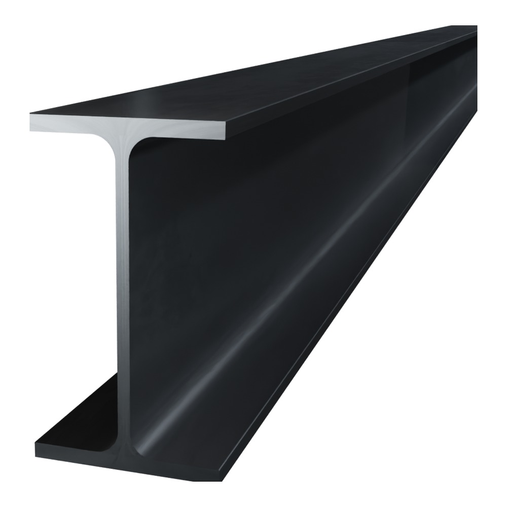 Parallel Flange Beam (IPE AA) (196.4 - S275JR - المملكة العربيه السعودية - 12000 - 100)