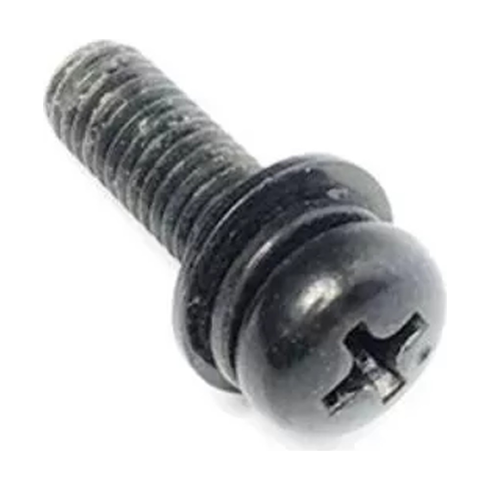 ماكيتا برغي برأس عميق M5X80، للموديلات LS1020, LS1400, LS1440 251335-4