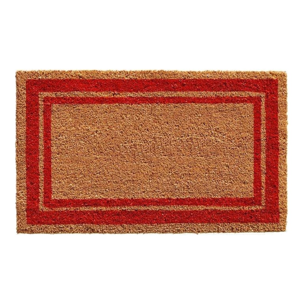 دعاسة ليف