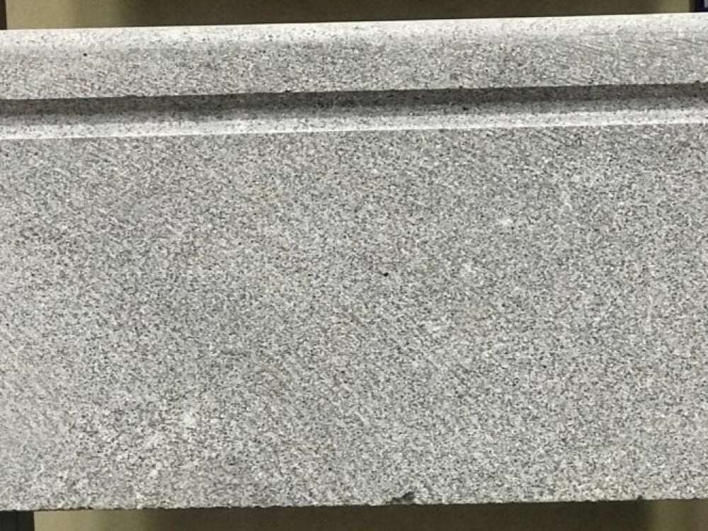 مقبض حوض بازلت Land of Luxury 30×60 سم 2 سم