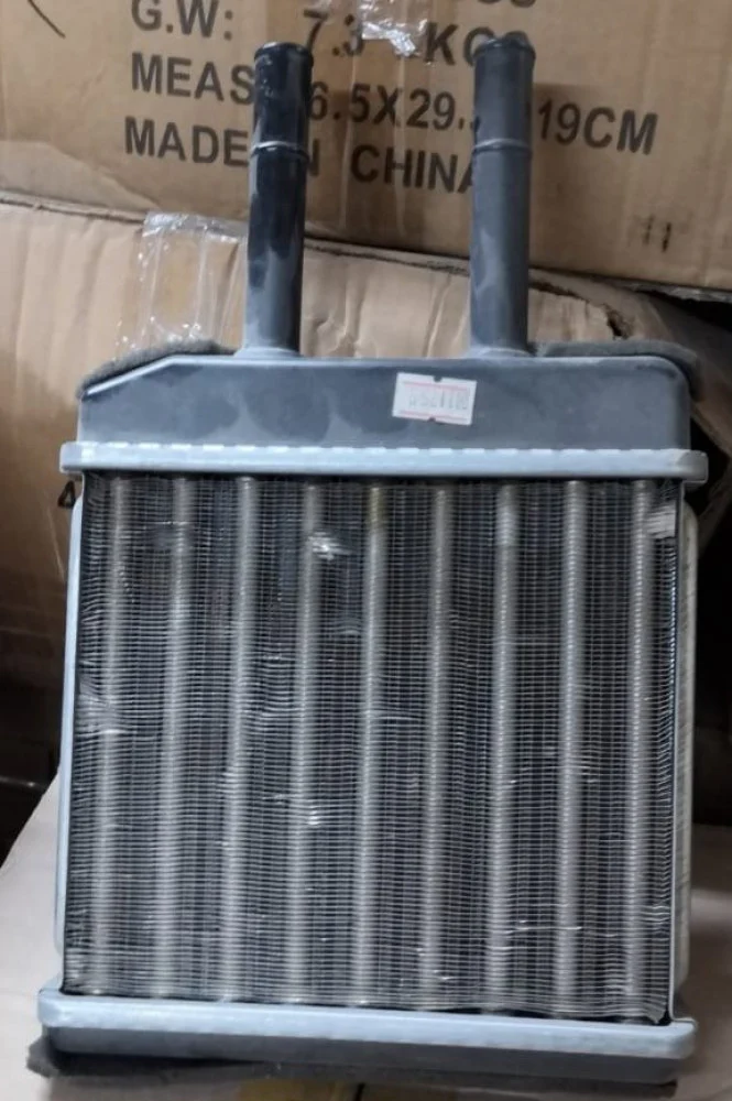 #11755K سخان سيارة كوري COIL HEATER FOR KOREAN CAR