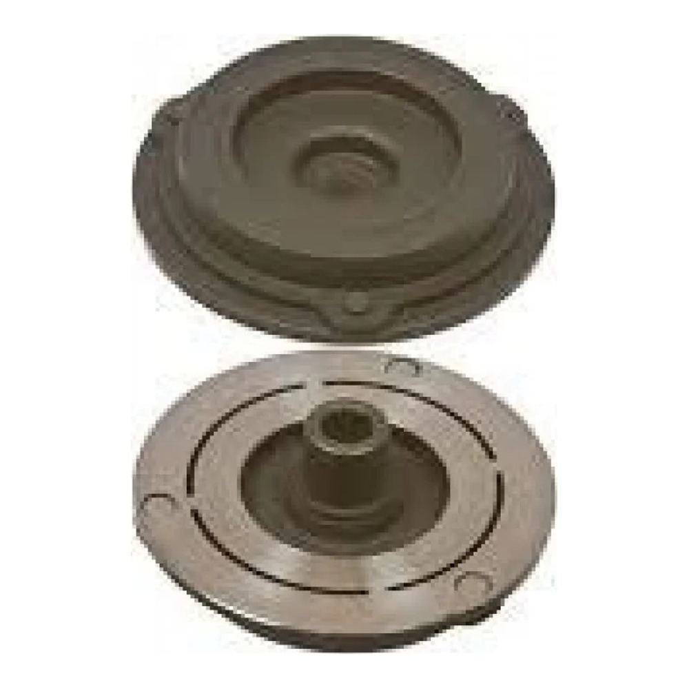 دسك كمبروسر دنسو 10PA15C-17C-20C