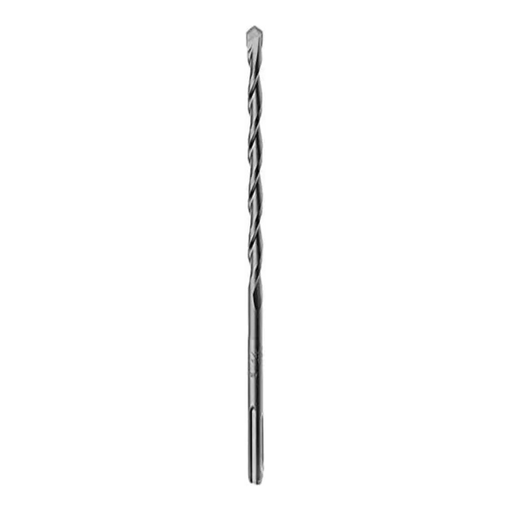 ماكيتا إكسسوارات, SDS-PLUS لقمة مثقاب, (10x260 مم) D-00197