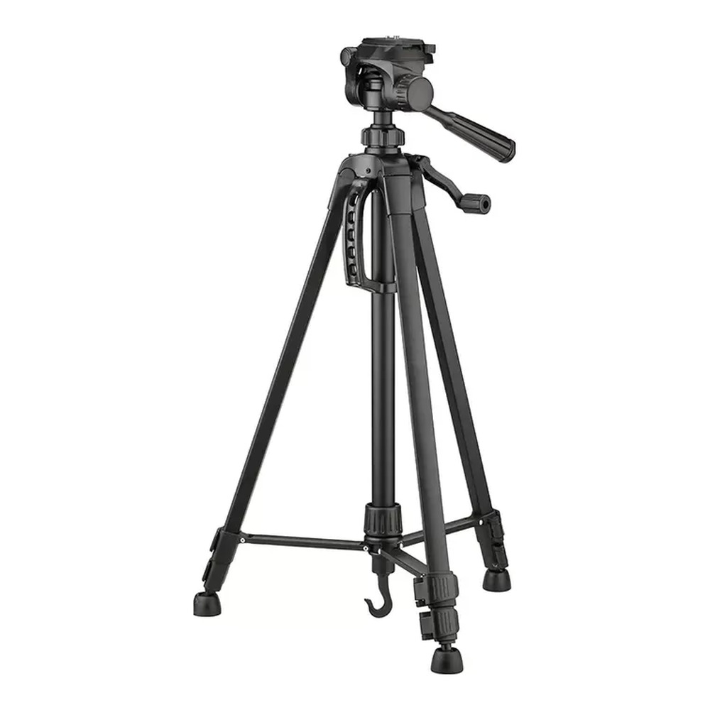 ستابيلا حامل ميزان الماء الليزر، ارتفاع قابل للتعديل من 55 سم إلى 140 سم، ST-K-S 19242