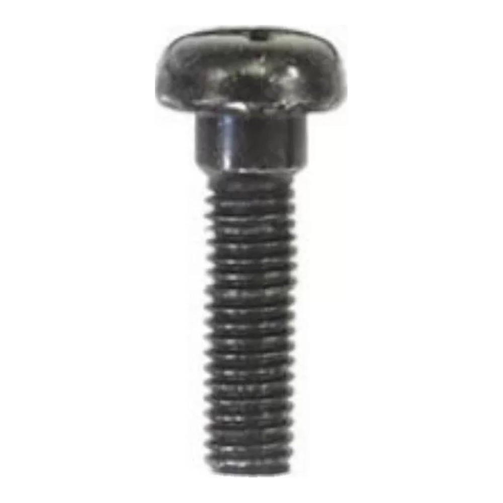 ماكيتا برغي برأس عميق M5 ،‎ للموديلات 2400B, LS1020, LS1400, LS1440, LS1510 251399-8