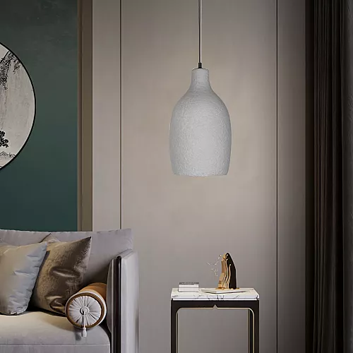 علاقي مودرن ذهبي مقاس 1000*350 ملم E14*14
