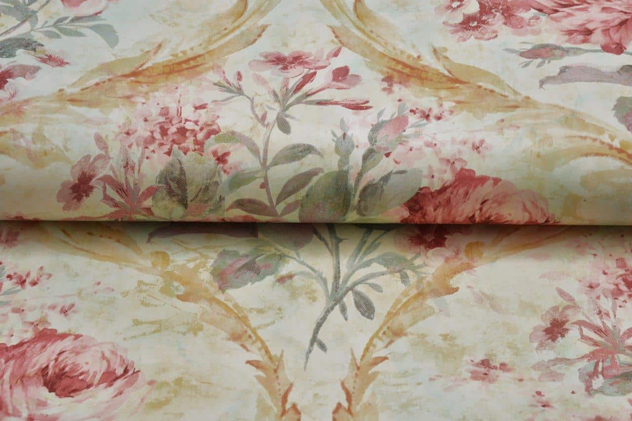 American Wallpaper Jasper 50904 p20
