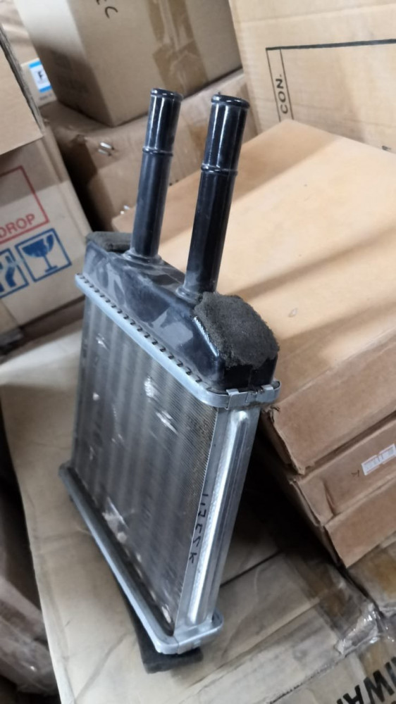 #11755K سخان سيارة كوري COIL HEATER FOR KOREAN CAR