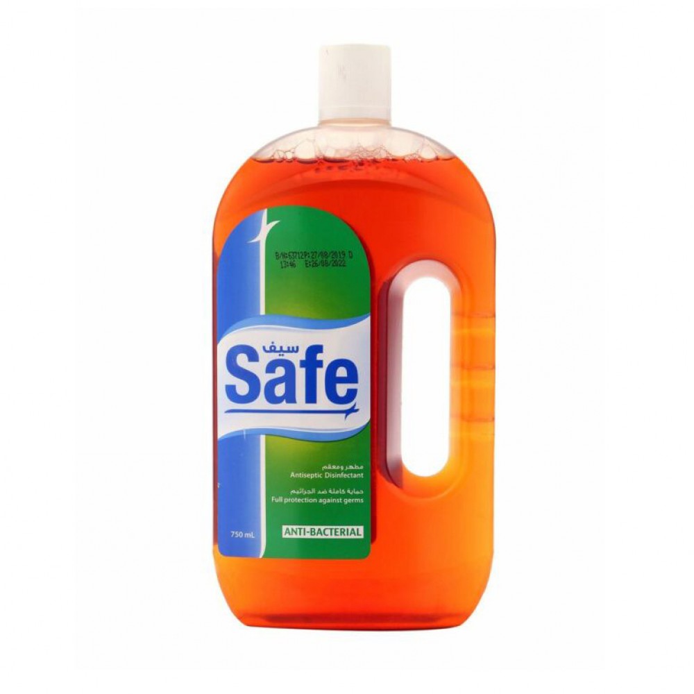 سيف مطهر 4L