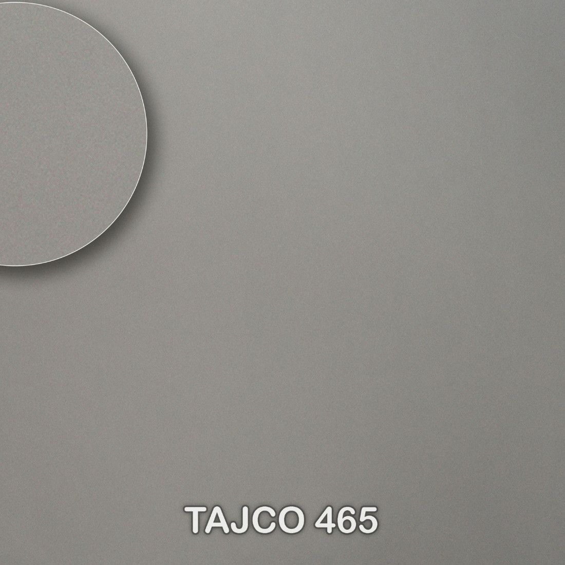 لوح MDF ميلامين Tajco 18 مم 1220×2440 وجهين