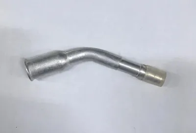 توصيله كبس سياره فورد QUICK JOINT 3-8 FEMALE 45 D 12732C
