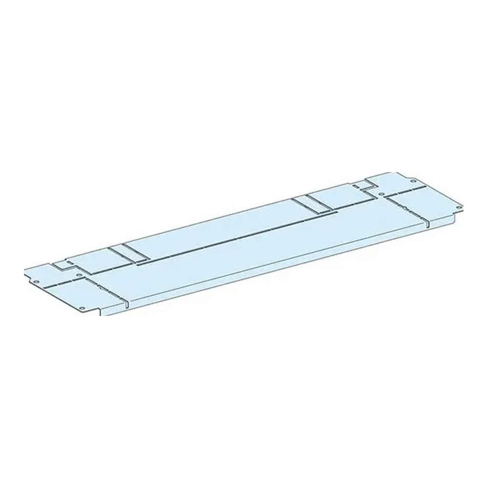 شنايدر - إكسسوار لوحة خدمة - HORIZONTAL PARTITION W600 PRISMA G IP30/IP55