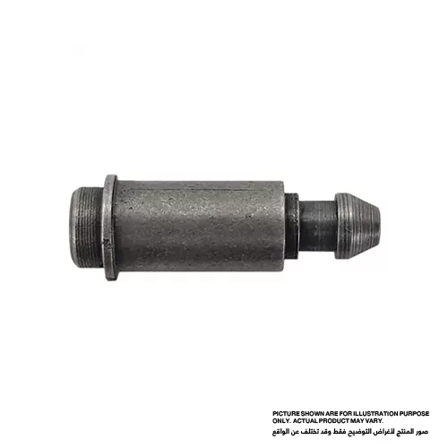 ماكيتا مسمار#4، للموديلات 9520B, 9521NB, 9522NB, 9523NB, 9524NB 256437-1