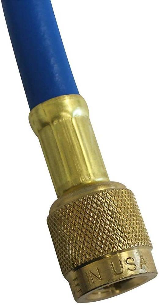 طقم ساعة ماستركول مع ليات فريون R-410A / R-22