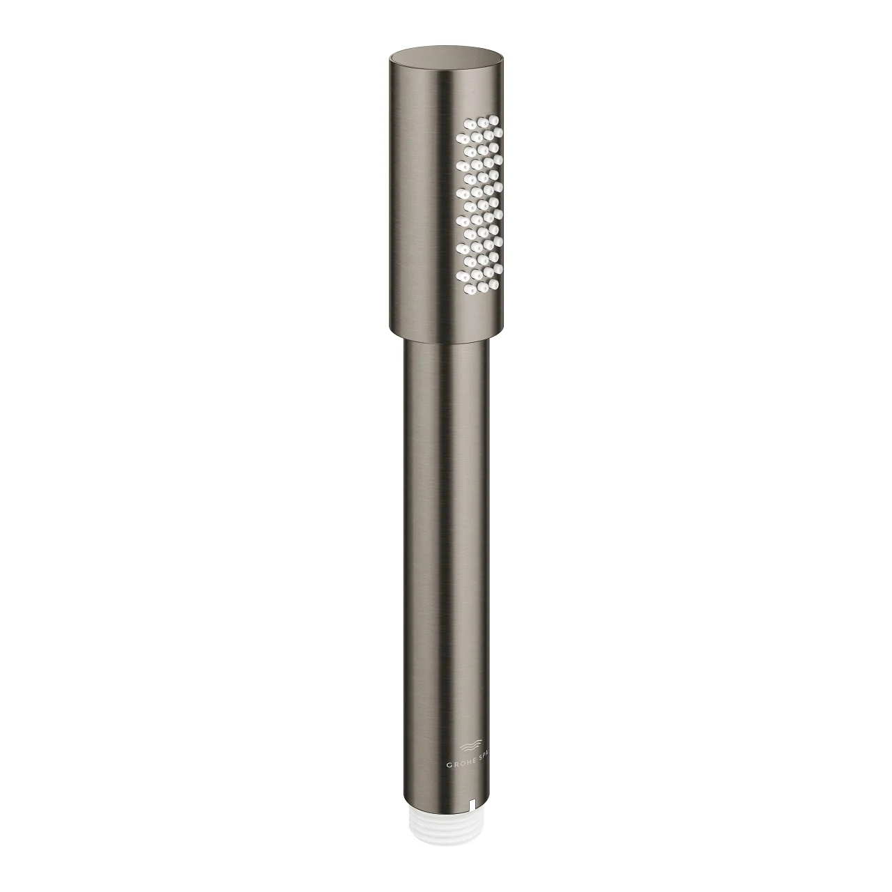 GROHE Rainshower Aqua Stick Hand shower 1 spray, matte titanium