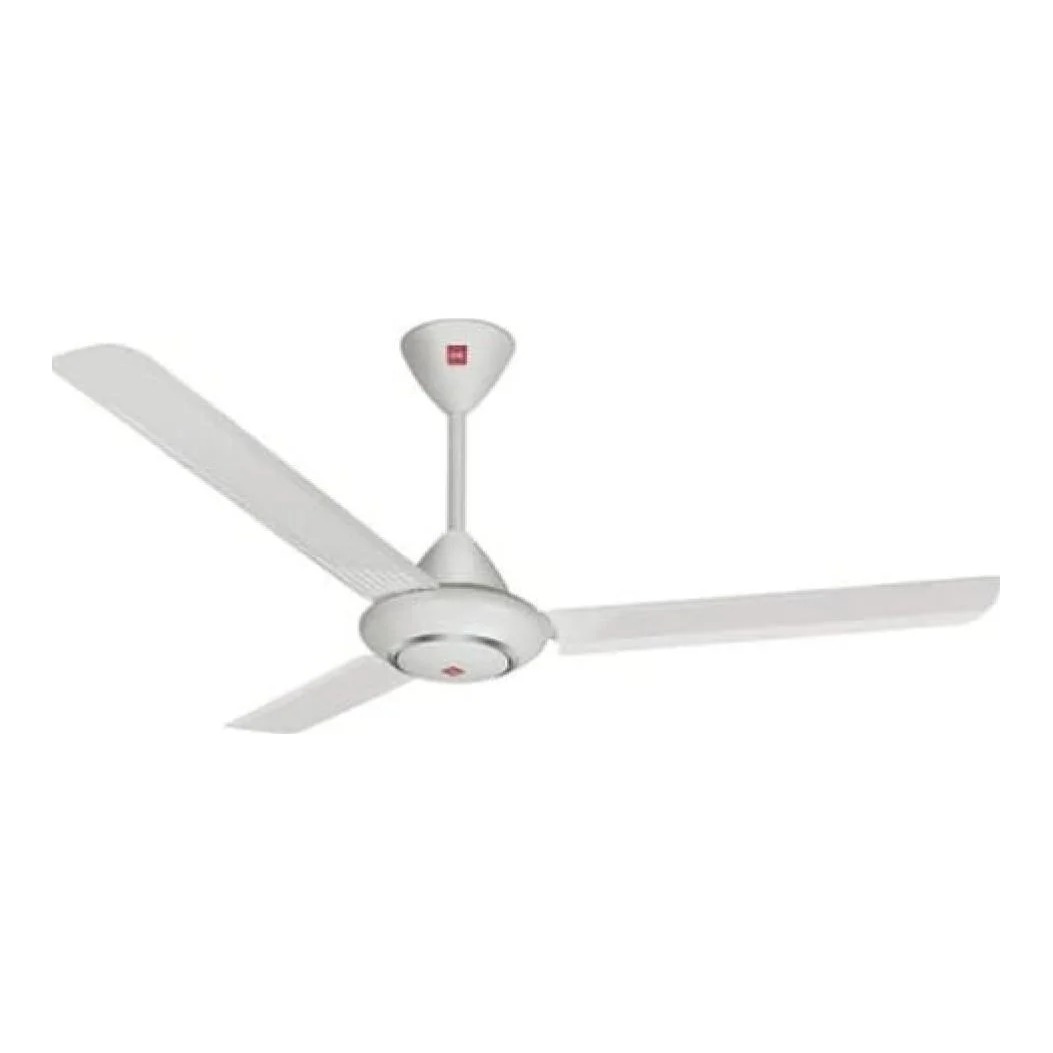 مروحة سقف فان تات FAN TAT