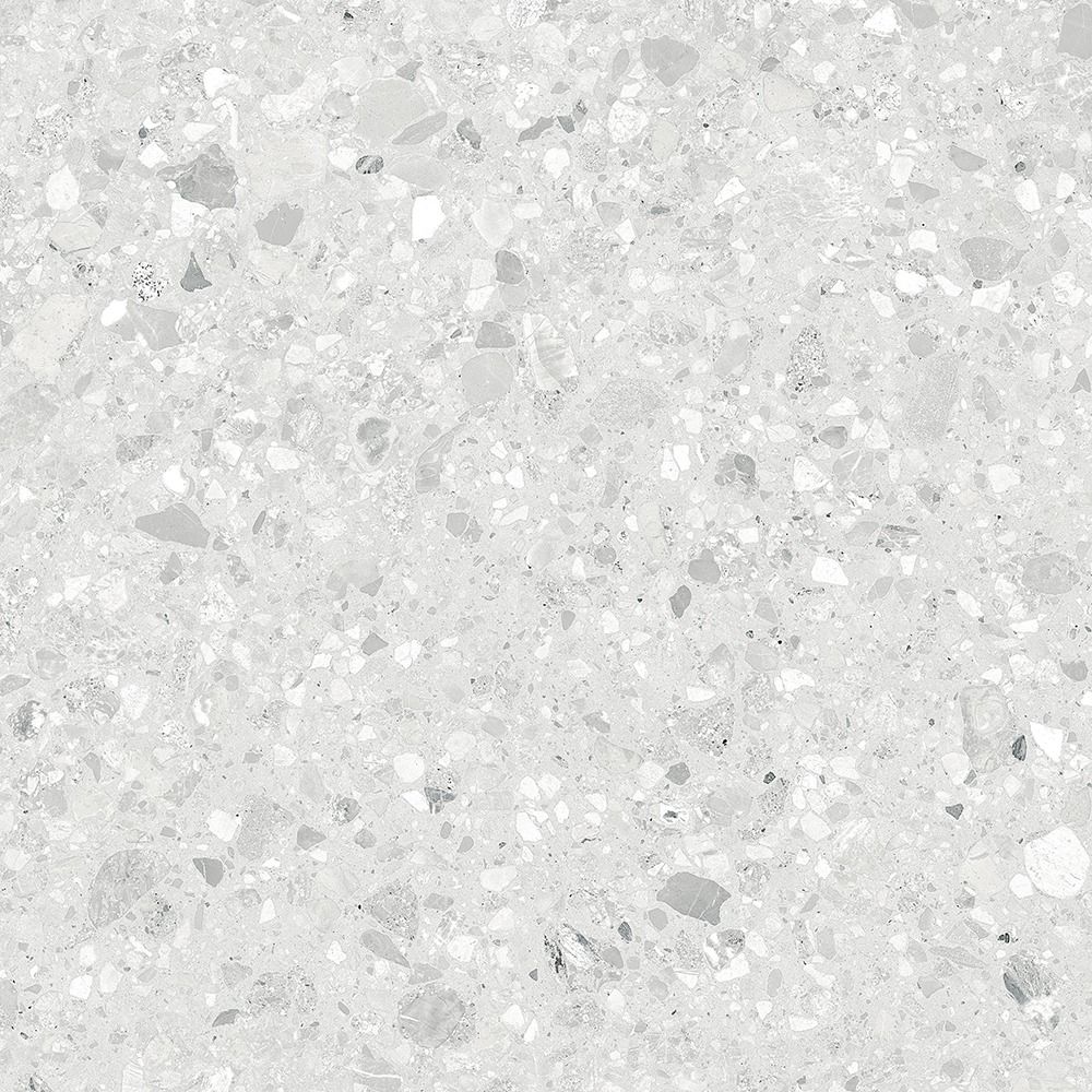 بلاط أرضيات خارجي سيراميك 43×43×1.2 سم