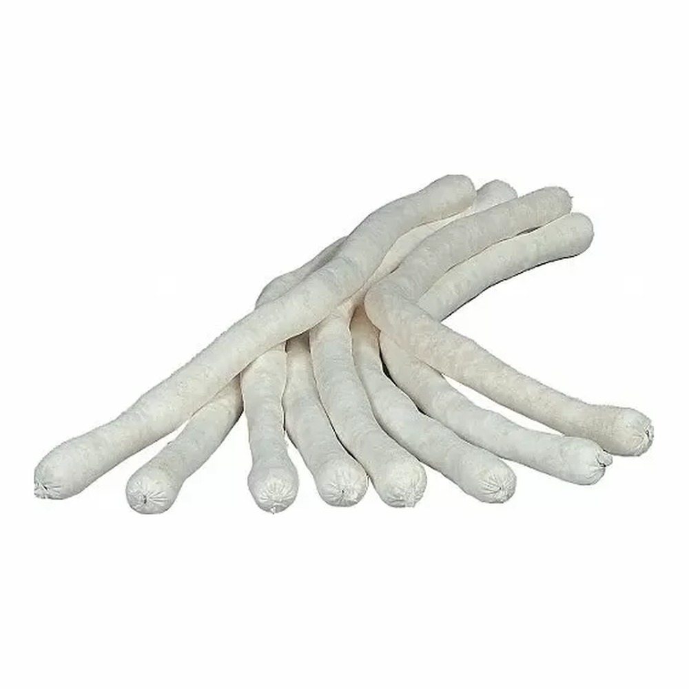 ستار دست جوارب اممتاص, سوائل ذات أساس زيتي, 4 قدم, L, العدد40 40ECWS4