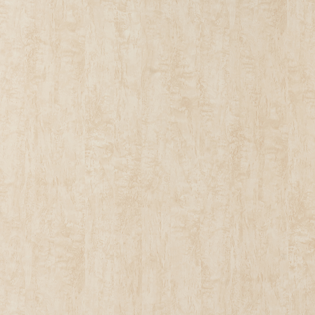 لوح MDF ميلامين Art Decor AD-881 وجه واحد 2.5 مم