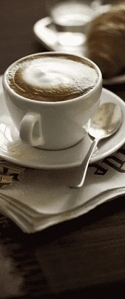 منظر جدار كومار 2/1015