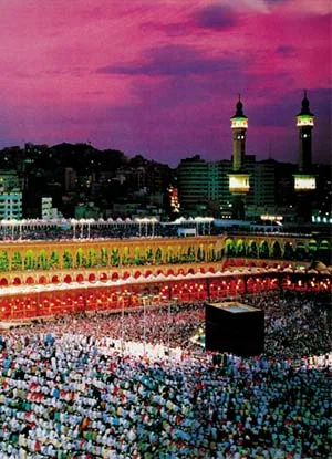 جدارية ألماني كومار 8/106
