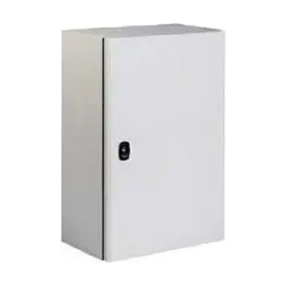 لوحة خدمة شنايدر إلكتريك 1200X1000X300 مم