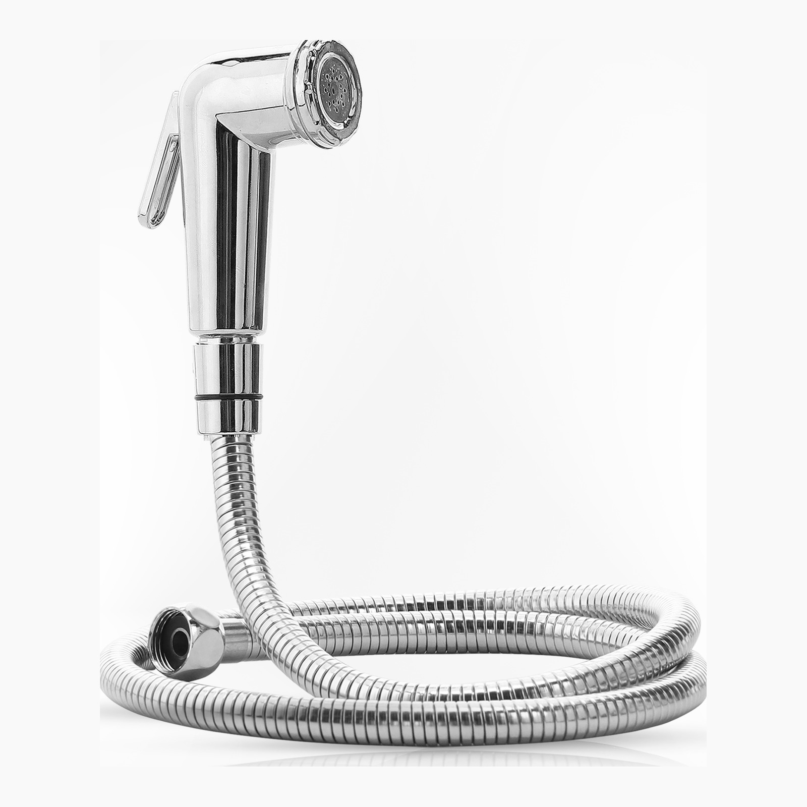 شطاف حمام مع خرطوم GY-01
