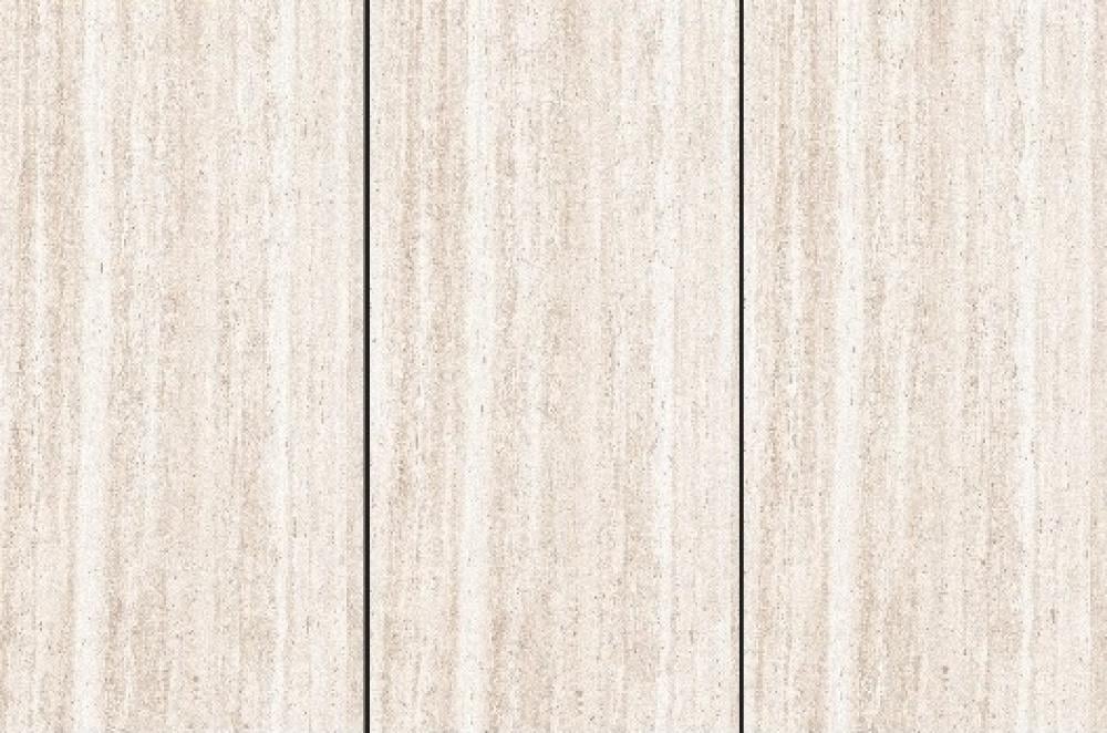 بلاط بورسلان فوجيان موديل M 61228 ترافرتينو 60×120 سم