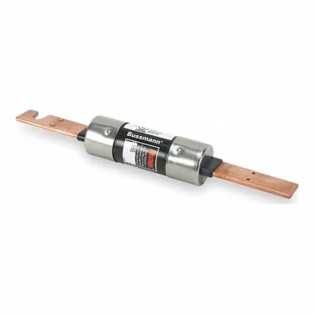 صمام فيوز, فئة RK5, سلسلة FRS-R, 125A FRS-R-125