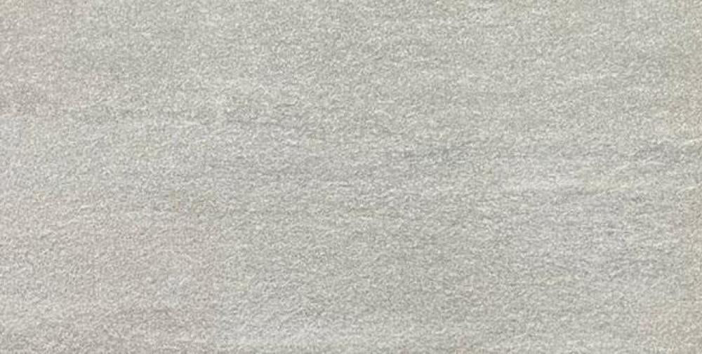 بورسلان ماركا كورونا أوفرلاند سيلفر بمظهر حجري فضي 90×45 سم 2 سم
