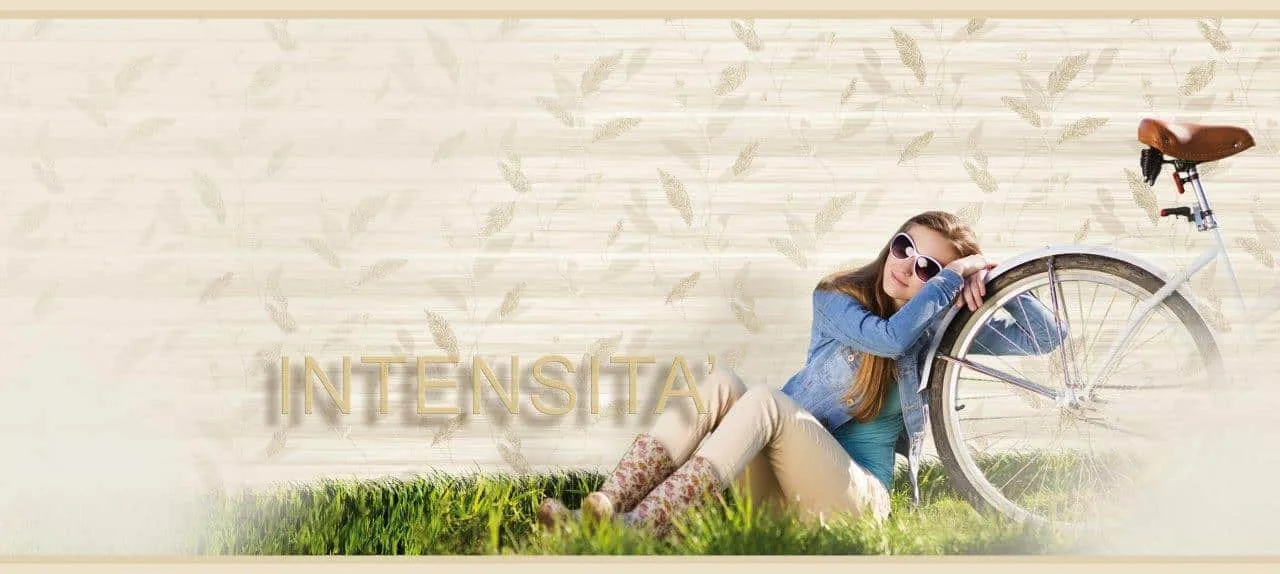 ورق جدران إيطالي لينفا 9900