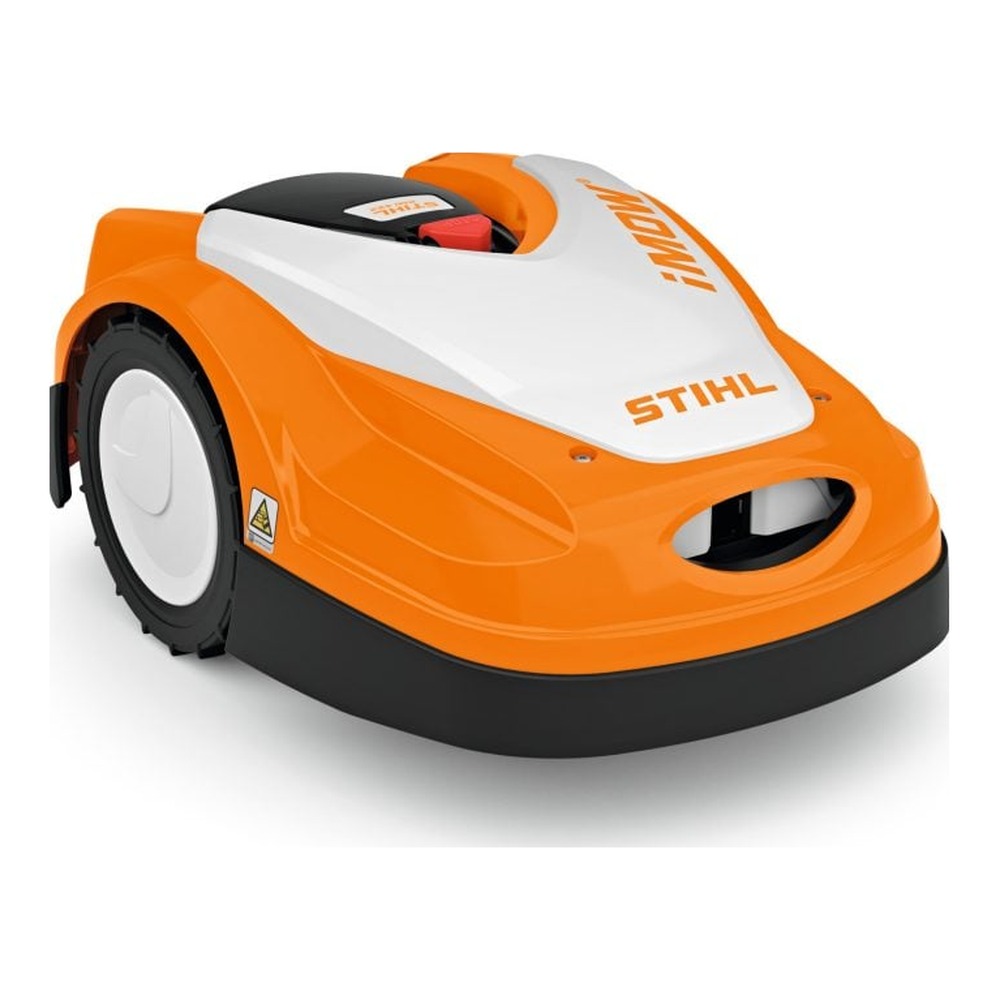 روبوت قص العشب STIHL iMOW RMI 422
