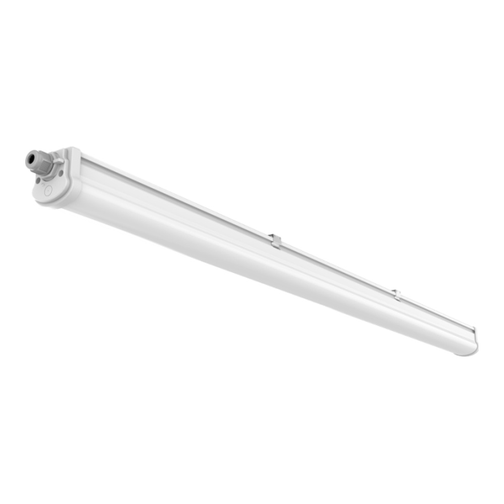 لمبة LED تراي بروف هيونداي 20-4000