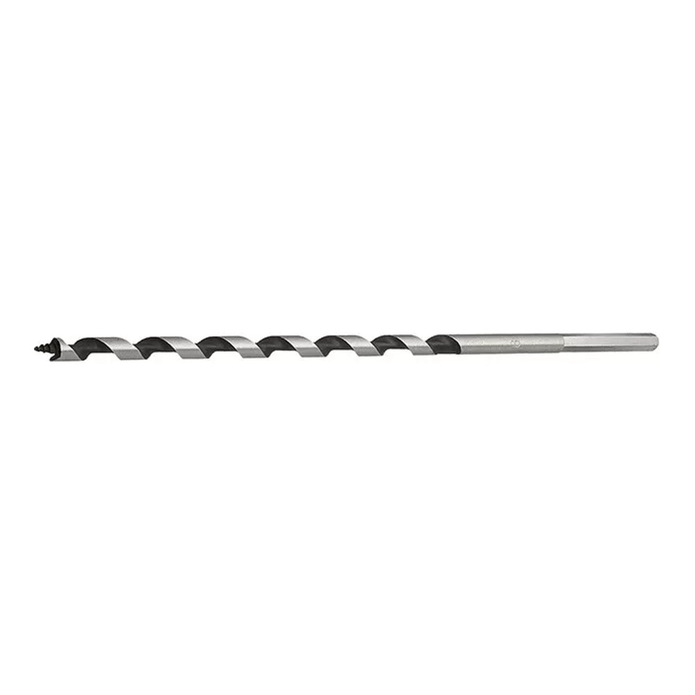 ماكيتا إكسسوارات, مثقاب, 20 مم D-07618