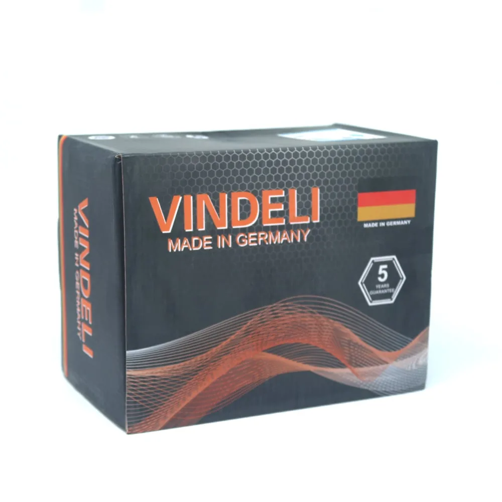 خلاط دش الماني VINDELI