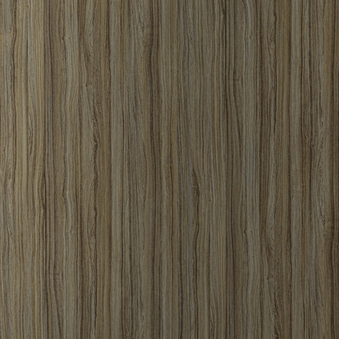لوح MDF ميلامين Art Decor AD-907 وجه واحد 2.5 مم