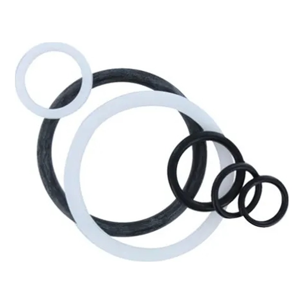 طقم إصلاح جرينلي 1725