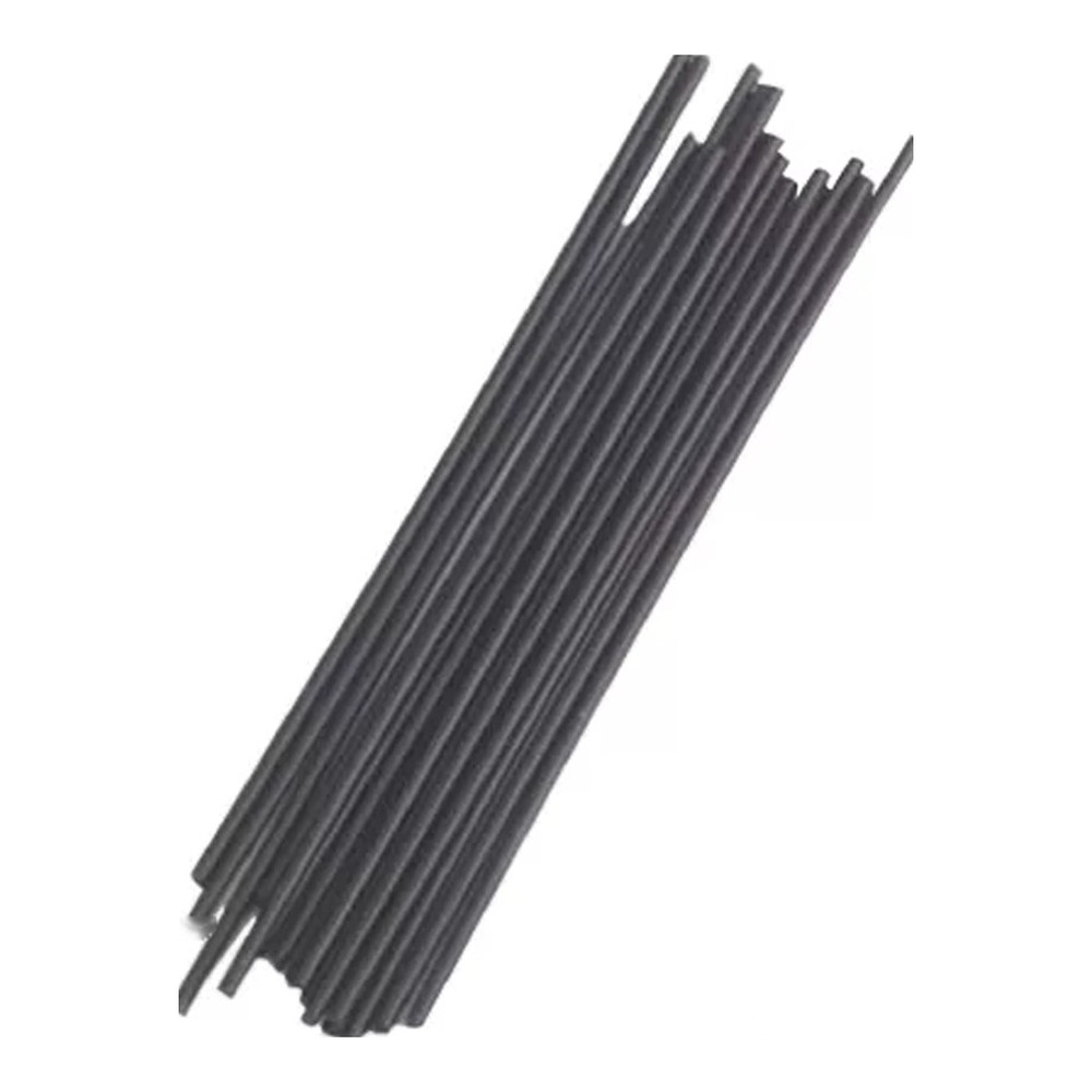 ماكيتا PVC عود لحام من البلاستيك 53154700 / 103154700