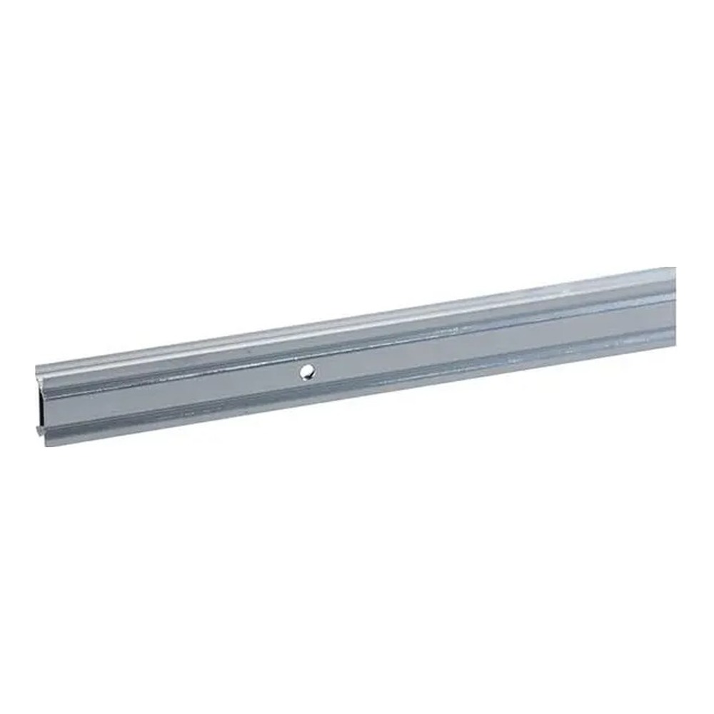شنايدر - إكسسوار لوحة خدمة - 2 MODULAR DEVICE RAILS L1600