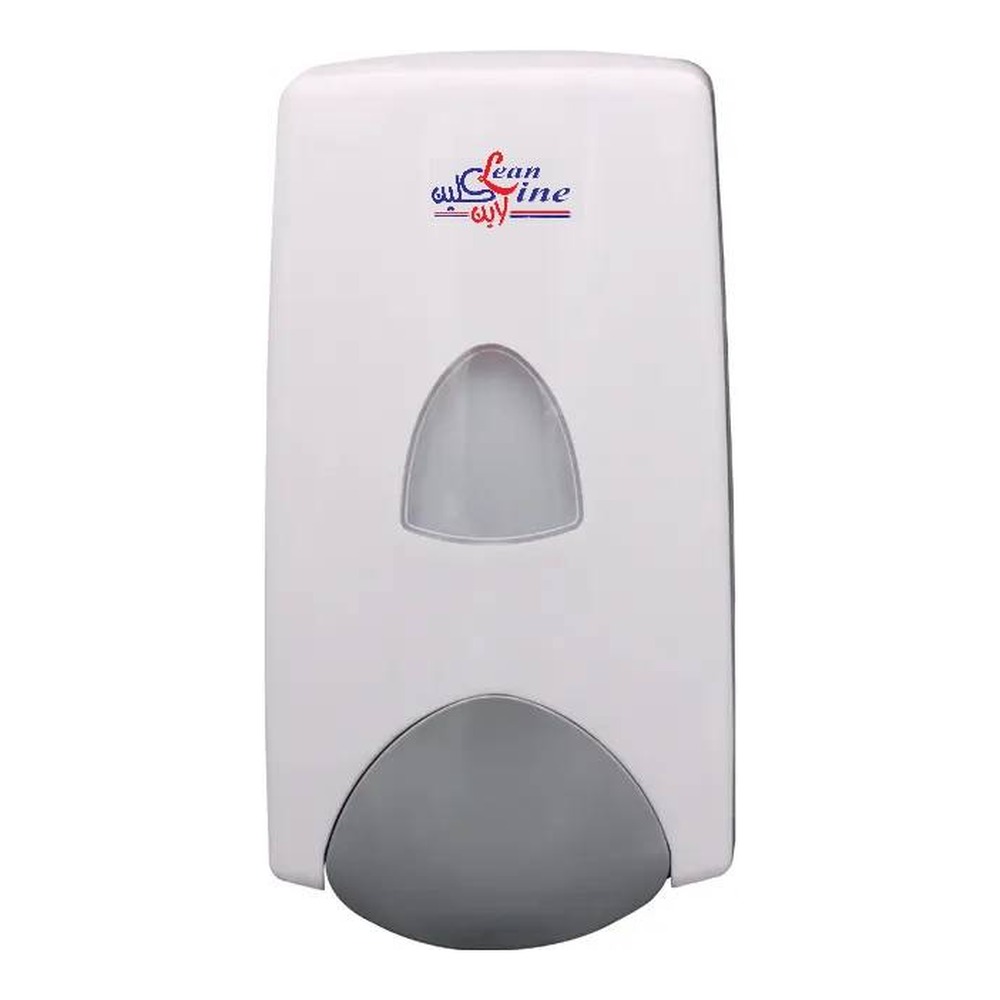 صبانة صابون كلين لاين 1000ml