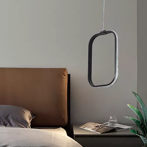 إضاءة جدارية مودرن ذهبي E14*2