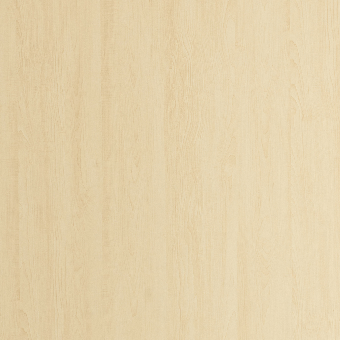 Art Decor Melamine MDF (وجهين - AD-715 - 17)