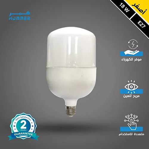 غطاء خرطوم مجرى هواء دكت ابيض مخرج 4 بوصة 10 سم بلاستيك